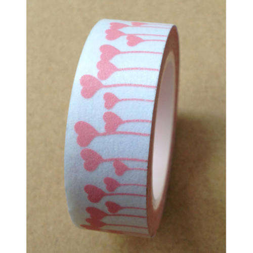 Washi Tape